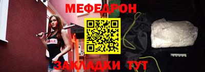 наркотики Коммунар