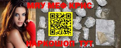 a pvp Комсомольск-на-Амуре