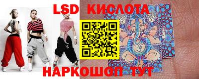 мдпв Конаково
