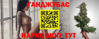 a pvp Комсомольск-на-Амуре