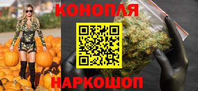 a pvp Комсомольск-на-Амуре