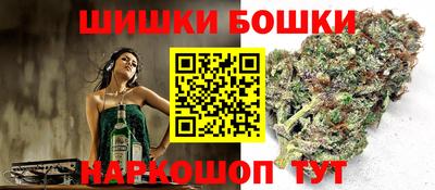 a pvp Комсомольск-на-Амуре