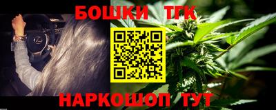 мдпв Конаково