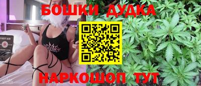 a pvp Комсомольск-на-Амуре