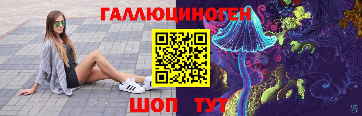 Димитровград  Псилоцибиновые грибы мицелий  Вход с VPN  Галлюциногенные грибы Psilocybine cubensis 